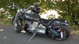 Yamaha  Drag Star XVS 1100 Custom  - Offers