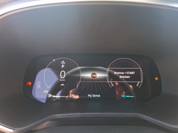 Mitsubishi Colt Top 1.6 360+Kam.+KeyLess+LED+Navi+SHZ+ACC