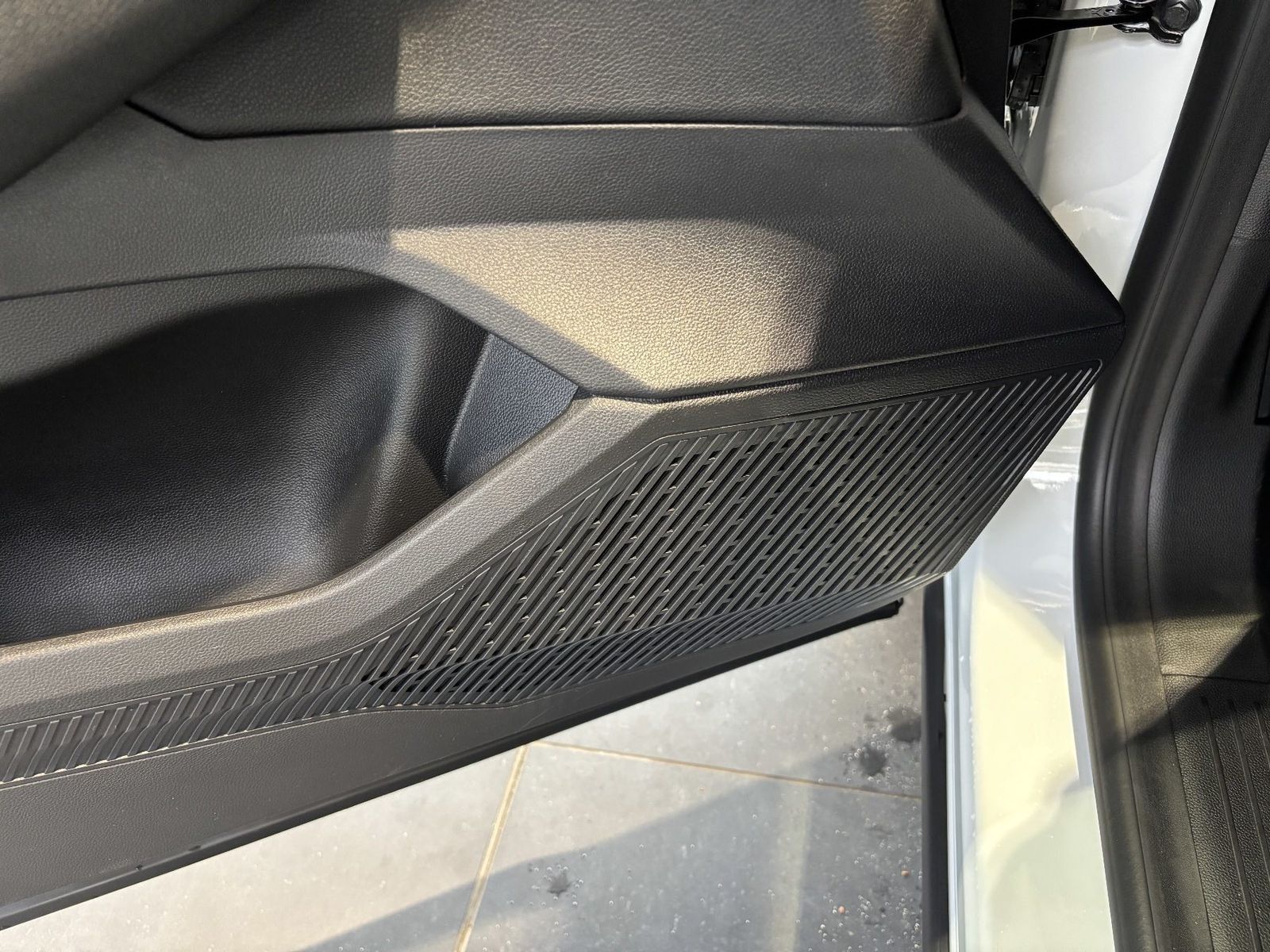 Renault Austral - Bild 37