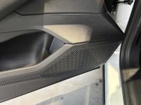 Renault Austral - Vorschau Bild 37