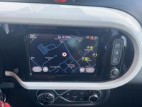 Renault Twingo - Vorschau Bild 13