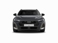 Audi A5 - Vorschau Bild 7