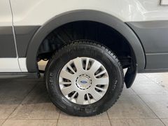 FORD Transit 350 L2 - Vorschau 19