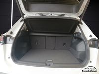 Volkswagen Tiguan - Vorschau Bild 6