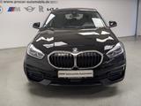 BMW 118i Live Prof DAB LED Shz PDC 16'' Carplay - BMW: 16i