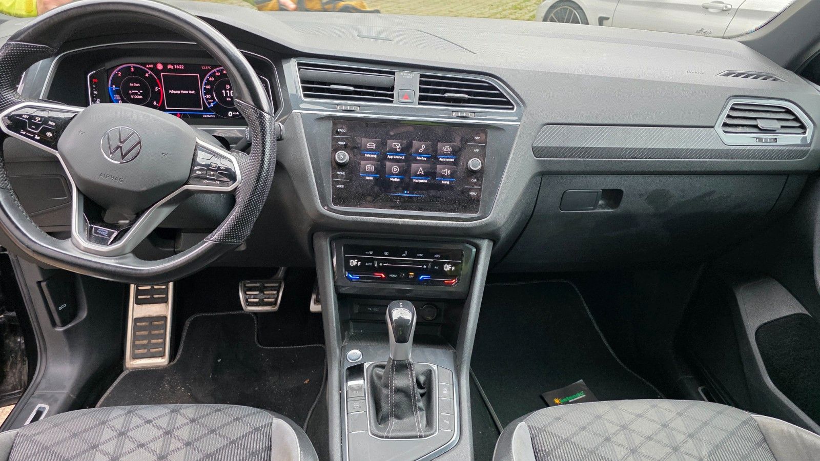 Фото авто