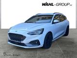Ford Focus Turnier ST DAB LED RFK Tempomat PDC - Ford aus 2020