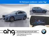 BMW X1 xDrive30e M Sportpaket Panorama
