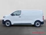 Toyota Proace 1.5 D-4D L1 Kasten Meister Navi - Toyota Proace (Verso) Tageszulassungen