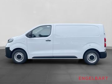 Toyota Proace (Verso) - 2