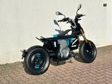 BMW CE 02 ( AM ) Tageszulassung SONDERAKTION - ELEKTRO KLEINKRAFTRAD
