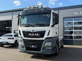 MAN TGX 18.470 XLX 4x2*KAMERA*1-HAND*TOP ZUSTAND - MAN Tgx