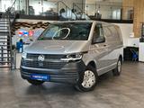 Volkswagen T6  *ACC*LED*NAVI*Klima*3.SITZER*1-Hand* - VW T6 Transporter von 2023
