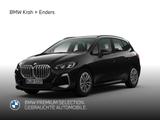 BMW 218 Active Tourer iMSport+Navi+DAB+RFK+LED+PDCv+