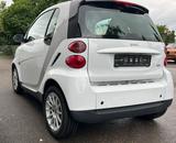 Smart ForTwo coupé 1.0 52kW mhd edition 10 edition 10 - Smart ForTwo: Edition 10