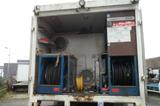 Andere Deutz Diesel Motor. - Deutz