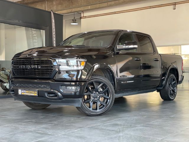 Dodge Ram Pouzite Osobni Vuz Pouzite Mobile De