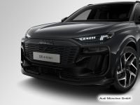Audi Q6 e-tron - Vorschau Bild 10