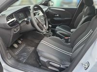 Opel Corsa - Vorschau Bild 10