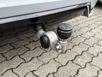 Volvo XC60 - Vorschau Bild 19
