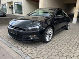 Volkswagen Scirocco 1.4 TSI 118 kW *Autom*