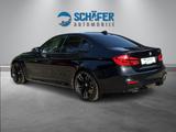 BMW M3 3.0 #INDIVIDUAL #LED #HUD #H&K #360° #DEU - BMW M3 in Dresden