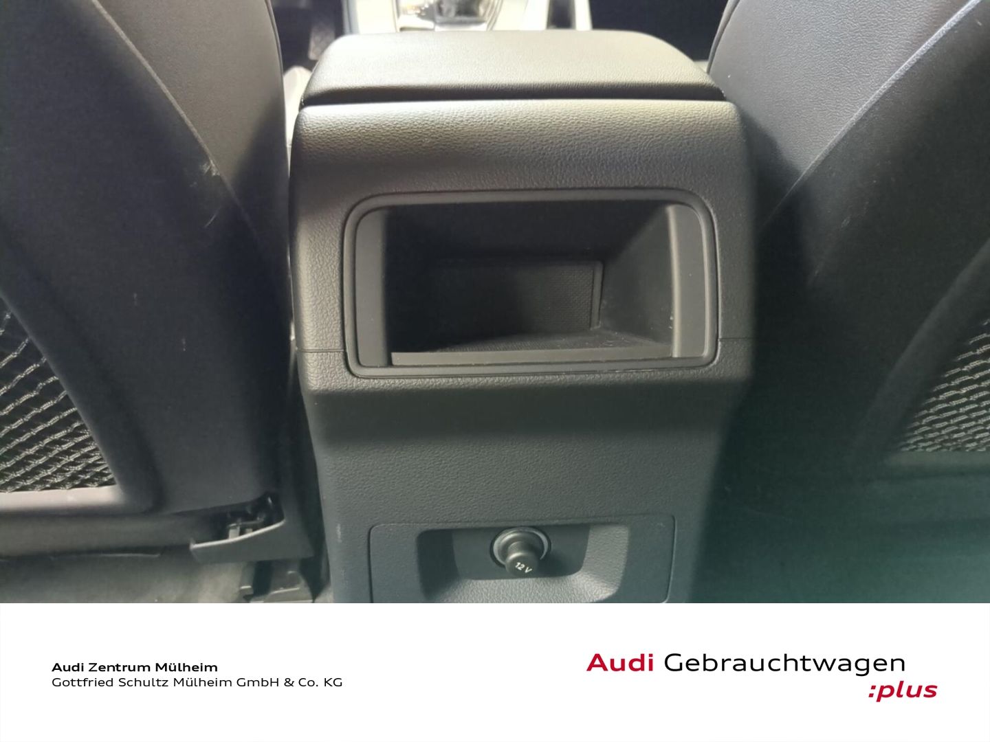Audi Q5 - Bild 14