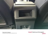 Audi Q5 - Vorschau Bild 14