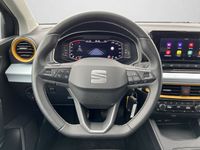 Seat Ibiza - Vorschau Bild 10