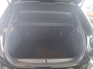 Bild 8 Opel Corsa F Edition 1.2 Turbo Mild-Hybrid LED Apple