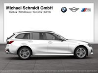 BMW 320 - Vorschau Bild 6