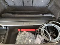 BMW i5 - Vorschau Bild 23