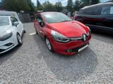Renault Clio IV Limited - Renault Clio