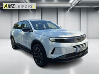 Opel Grandland (X) - Vorschau Bild 5