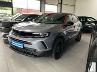 Opel Mokka-e - Vorschau Bild 2