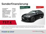 Audi Q8 Sportback S line 50 Edition Matrix Pano AHK - Audi Q8 in Hannover