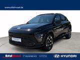 Hyundai KONA Elektro EV 65,4 kWh PRIME-Paket *Sitzpaket/ - Hyundai KONA Elektro mit Schiebedach