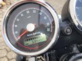 Royal Enfield Continental GT650 - ROYAL ENFIELD CONTINENTAL GT