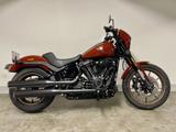 Harley-Davidson SOFTAIL FXLRS LOW RIDER S " STOCK DEAL " - Offers