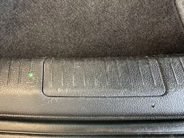 Volkswagen Golf VII Lim. Cup BMT *1.Hand*ACC*AHK*