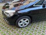 BMW 225 Active Tourer 225i xDrive Luxury Line A ... - BMW 2er Reihe in Stuttgart