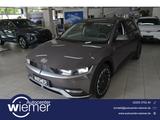 Hyundai IONIQ 5 72kWh 4x4 Kamera*Navigation*20 Zoll*1.Ha - Hyundai IONIQ 5 in Köln