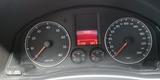 Volkswagen Golf Plus 1.6 Edition Edition - VW Golf Plus von privat