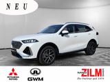 GWM Wey 03 Premium 2WD, LED /SHZ / 360°/ - GWM Wey 03 Neuwagen