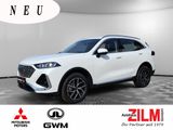 GWM Wey 03 Premium 2WD, LED /SHZ / 360°/ - GWM Wey 03 Neuwagen