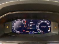 Cupra Andere - Vorschau Bild 12