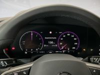 Volkswagen Touareg - Vorschau Bild 13