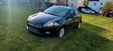 Fiat Bravo 1.4 16V T-JET 88kW Dynamic Dynamic - gebrauchte Fiat Bravo aus dem Jahr 2010