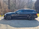 Mercedes-Benz C 63 AMG C 63 T AMG - Mercedes-Benz C 63 AMG in Bochum