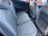 Hyundai i20 1.2 Edition20/4 tür/Klimaanlage/E.FH - Hyundai i20 Gebrauchtwagen in Oberhausen